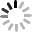 Dissolved Air Flotation