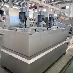 Shanghai Ecopro Environmental Engineering Co., Ltd.