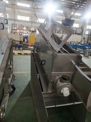 Shanghai Ecopro Environmental Engineering Co., Ltd.