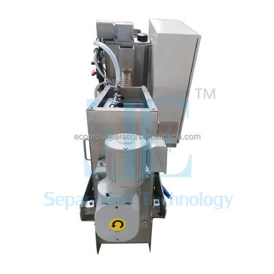 Energy Mining Chemical Dosing Device PAM Polymer Dosing System