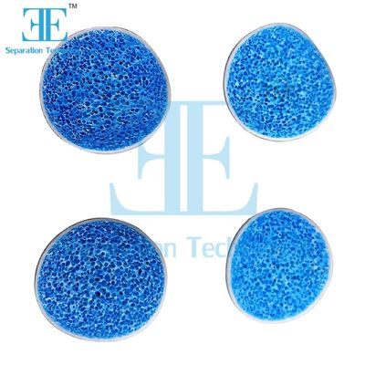 Mutag Biochip Advantages Mutagenic Detection Bioarray Material Thickness 1.1mm