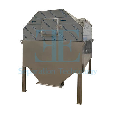 High Brightness Industrial Screen with 300 Cd/m2 60 Hz Refresh Rate Flat Panel Type