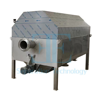 8 Nozzel Quantity And Work Display Industrial Screen With 60 Hz Refresh Rate