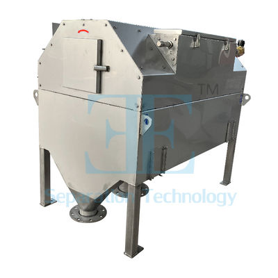 25 W Power Consumption Industrial Screen Flat Panel for and Optimal Performance