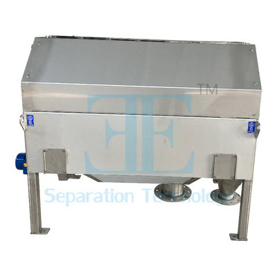 25 W Power Consumption Industrial Screen Flat Panel for and Optimal Performance