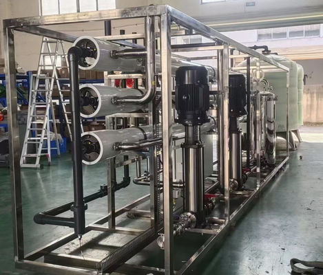 PP RO Water Purifier 2025 for Clean and Refreshing Drinking Water