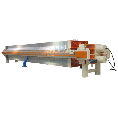 Automatic Running Circular Saw Blade Grinding Machine 3200Kg Operating Weight for Operation and Grinding