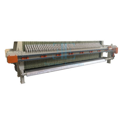 Over 15 Years Service Life And 3200Kg Operating Weight Industrial Water Jet Cleaning Machine For B2B Customers
