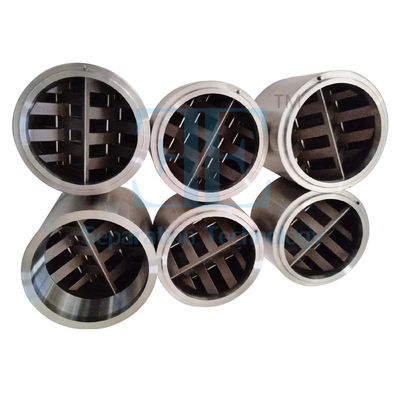 Stainless Steel High Speed Mixer Granulator For Fast And Mixing In Horizontal Mounting Type